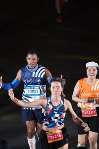 BIB: 43823, 14492, 76215, 211, 28293
                            <button type="button" onclick="openModal(23017623)" class="btn btn-primary btn-sm float-right btn-popup" data-toggle="modal" data-target=".modal-high-quality">
                        <i class="fas fa-shopping-cart"></i> Add to Cart
                    </button>
                                            <button type="button" onclick="isThisMe(23017623, true)" class="btn btn-success btn-sm float-right btn-popup btn-isme hidden" data-toggle="tooltip" data-placement="bottom" title="นี่คือรูปของคุณใช่ไหม คลิกที่นี่เพื่อเอาเข้าอัลบั้ม">
                        <i class="fas fa-plus"></i> Add to album
                    </button>
                    <button type="button" onclick="isThisMe(23017623, false)" class="btn btn-warning btn-sm float-right btn-popup btn-isnotme hidden">
                        <i class="fas fa-ban"></i> Remove from album
                    </button>